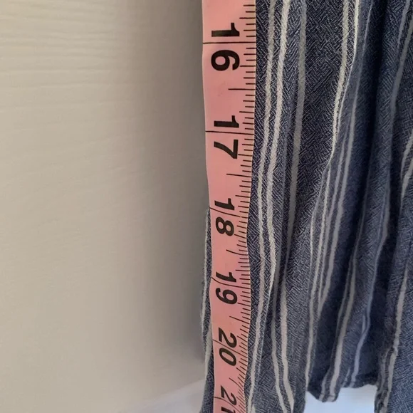 American eagle outfitters dress (L) - Picture 3 of 3